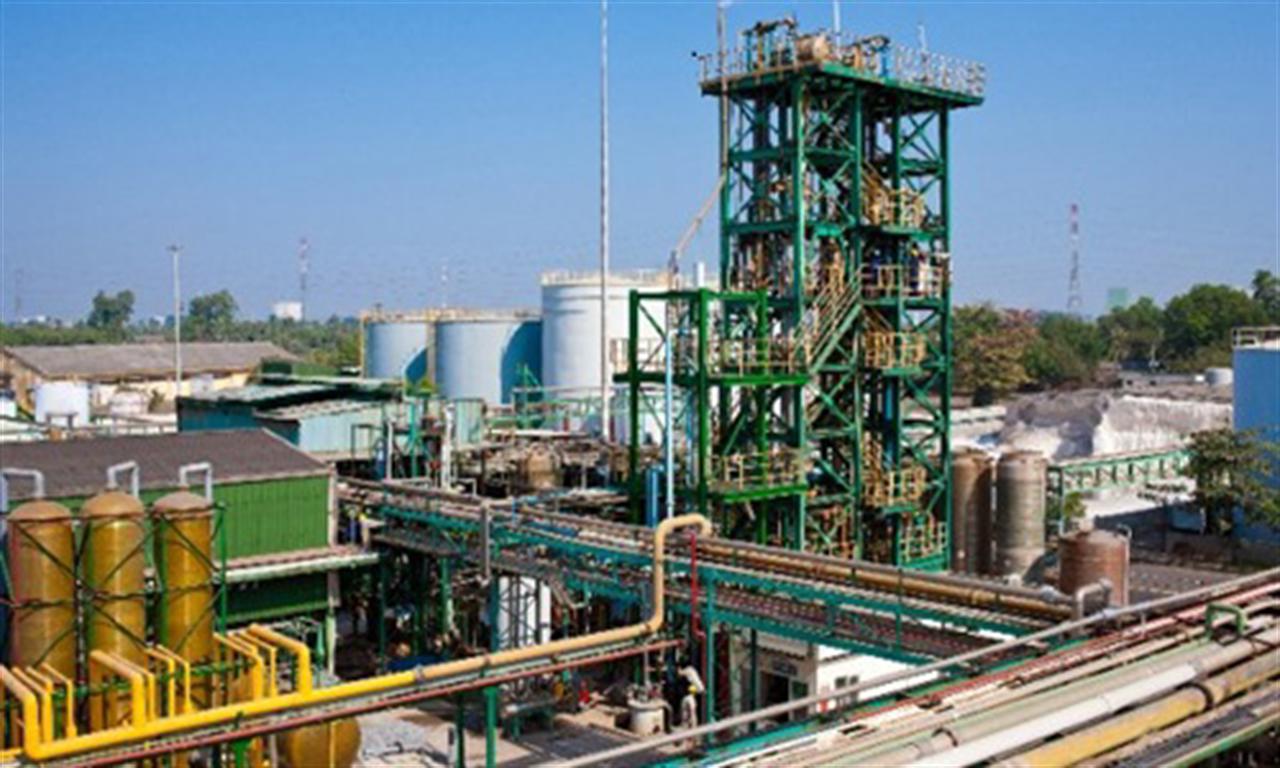 Dự thảo Luật Hóa chất (sửa đổi): Phân công rõ đầu mối, quản lý chặt việc mua bán, vận chuyển, nhập khẩu hóa chất