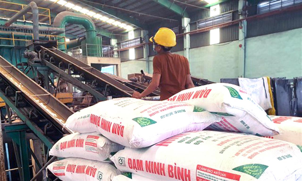 Việt Nam 'cho không' các nước số tiền thuế rất lớn?