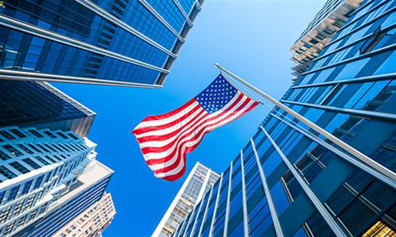 Trump’s new tariffs shake markets - Vietnam’s trade at risk?