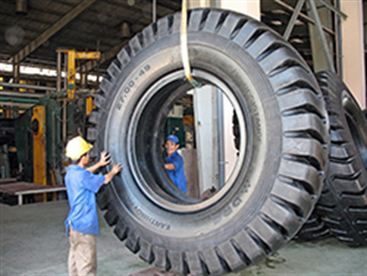 Đầu tư công nghệ, cải tiến kỹ thuật: Động lực thúc đẩy kinh doanh của nhiều doanh nghiệp