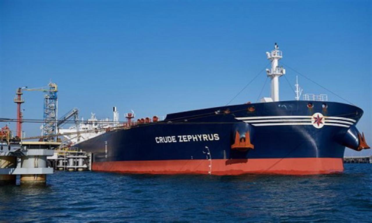 Redirection of Russian oil to Asia is about to get much messier