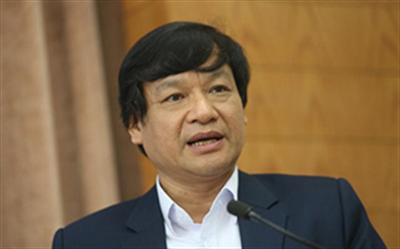 Phân bón Lâm Thao: Hỗ trợ nông dân theo chuỗi giá trị