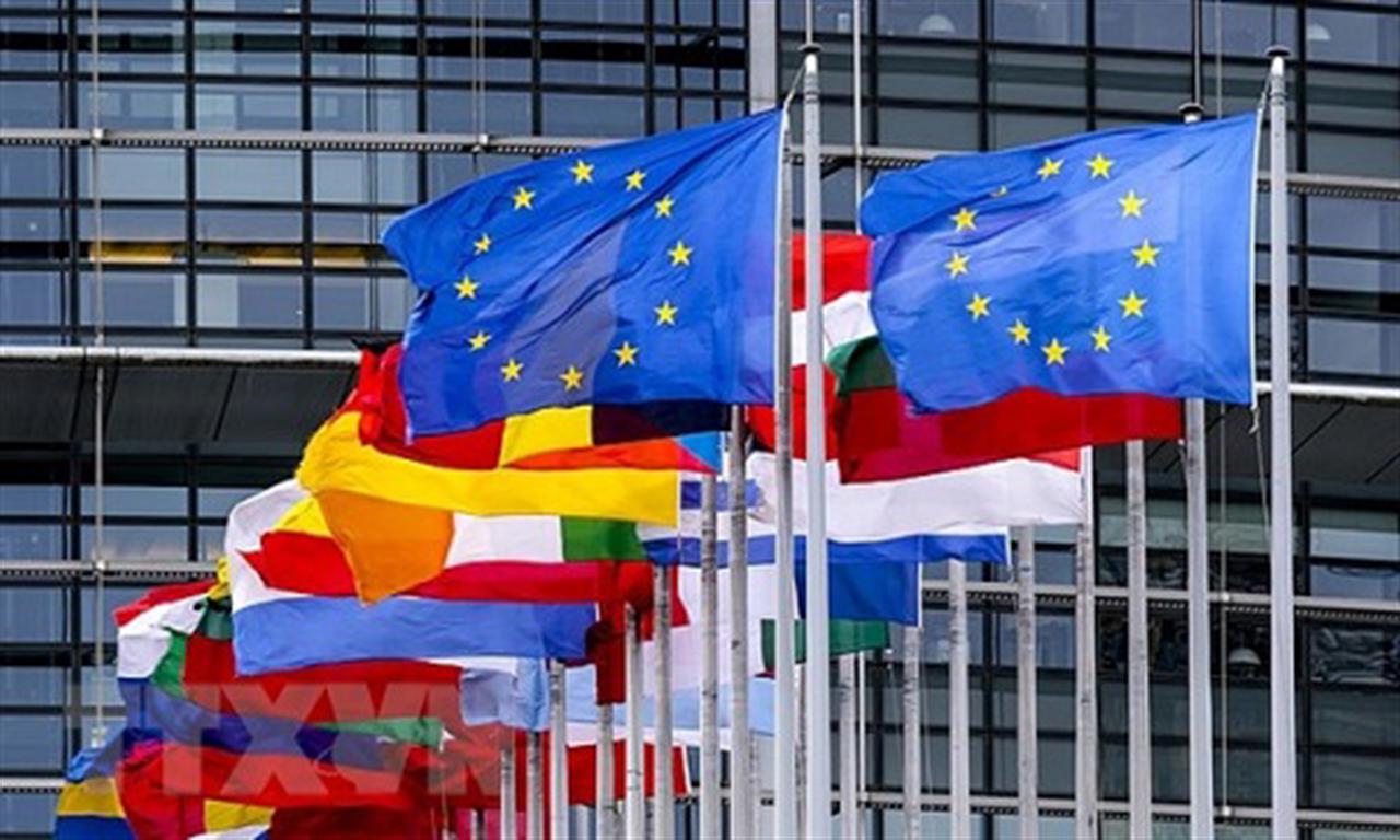 Global economy set to cruise at a solid 3% growth rate next year