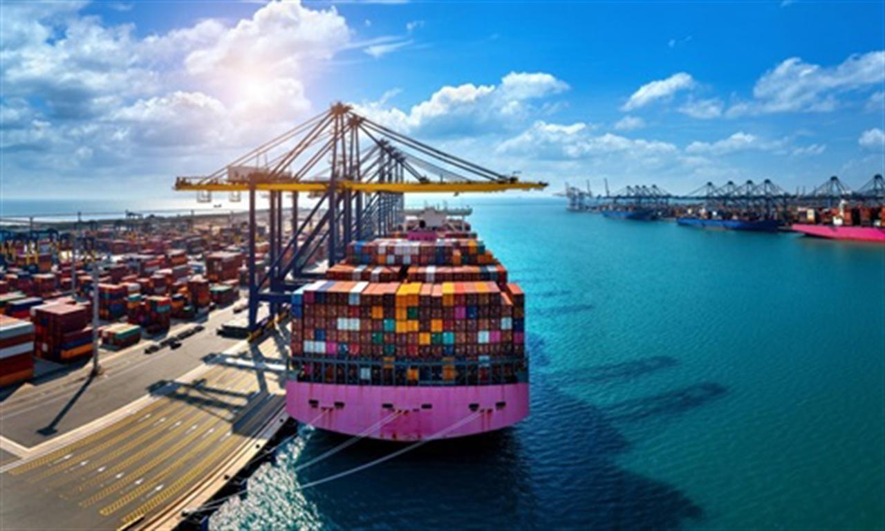 Việt Nam’s trade surplus hits $11.63 billion in the first six months of 2024