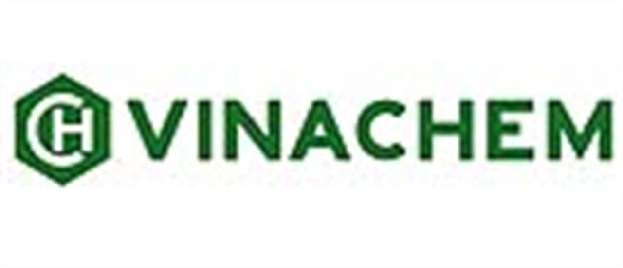 VINACHEM: Ranking of enterprises in 2011