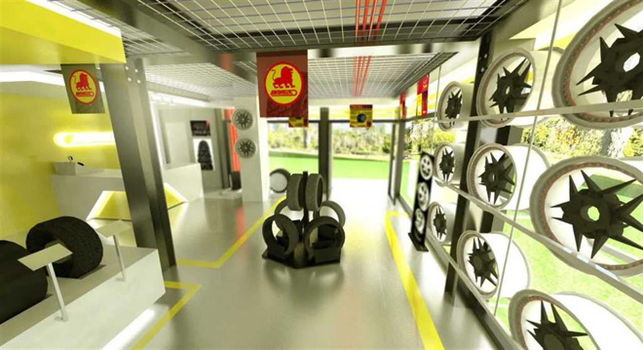 Casumina vượt 75% kế hoạch lợi nhuận