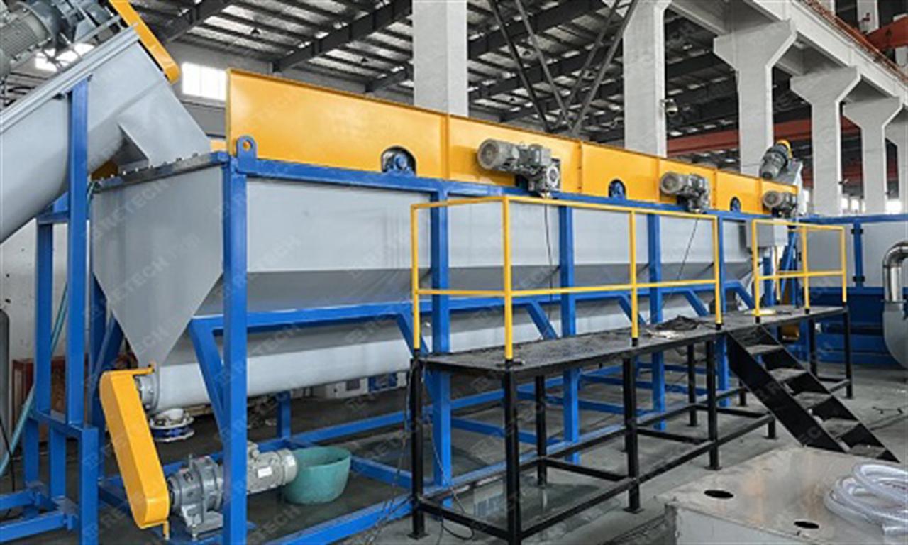 China HDPE imports from US more than triple as S Korea, Saudi Arabia, UAE lose ground