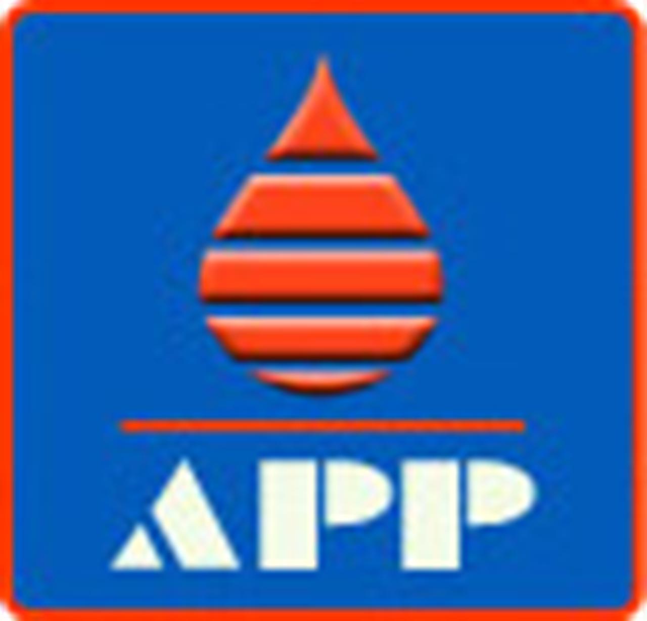 Hơn 2,7 triệu cổ phiếu APP chào sàn HNX vào ngày 05/10/2010