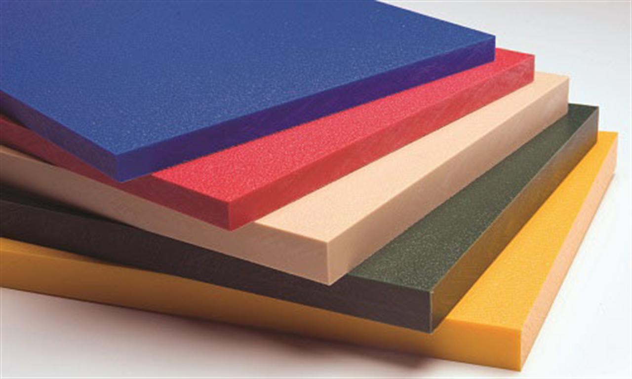 China HDPE: 2023 demand and net import outlook