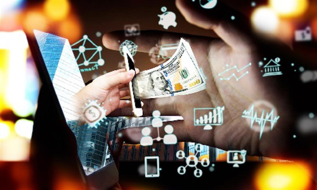 Viet Nam’s Internet economy to become second largest in Southeast Asia by 2030