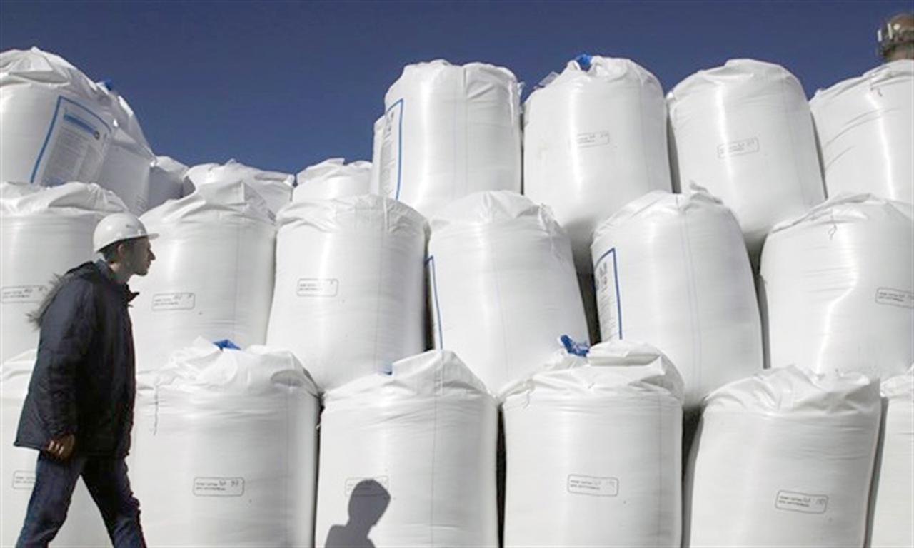 Quốc gia EU tăng mạnh nhập khẩu mặt hàng quan trọng của Nga