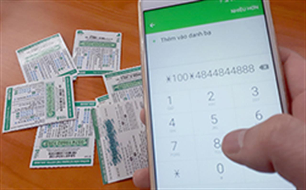 Những chính sách nổi bật có hiệu lực từ tháng 3