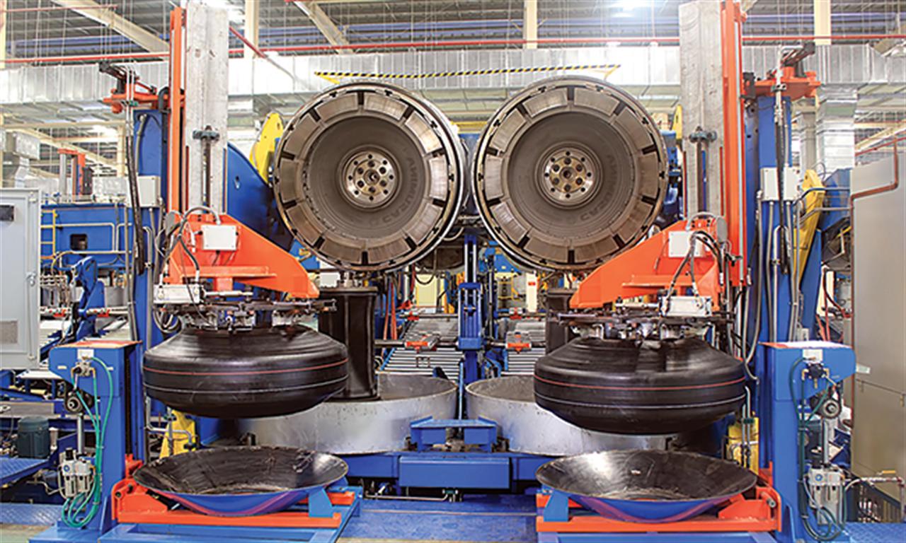 Tập đoàn Hoá chất Việt Nam: Giá trị sản xuất công nghiệp 11 tháng đầu năm 2021 tăng 32,8% so với cùng kỳ