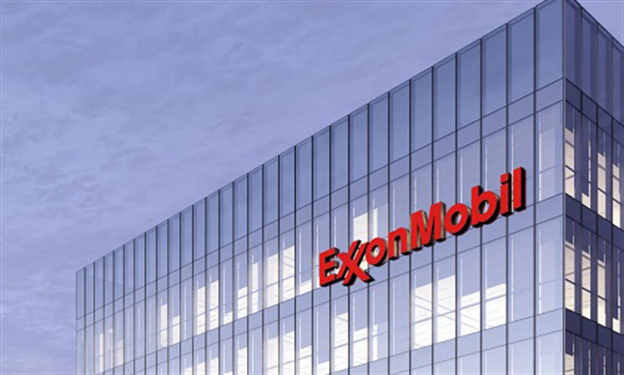 Exxon Mobil begins studies for carbon storage hub in southeast Australia