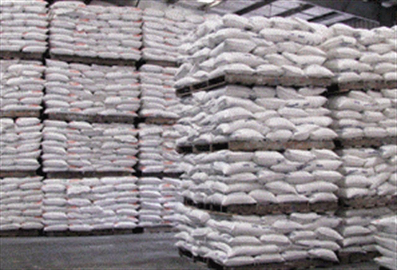 Sẽ loại hơn một nửa cơ sở sản xuất phân bón