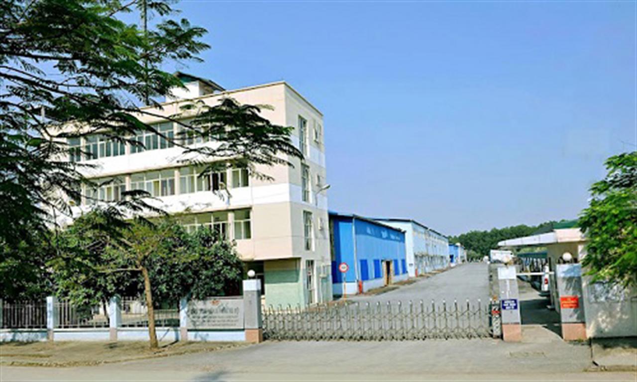 Bảo vệ nền tảng tư tưởng của Đảng, đấu tranh phản bác các quan điểm sai trái, thù địch