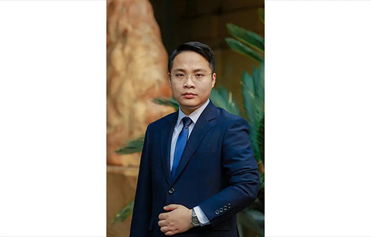 The 2026 Annual General Meeting of Shareholders of Casumina Elects Mr. Trương Tuấn Nghĩa to the Board of Directors