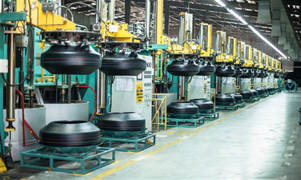 Lý do giá cổ phiếu DRC có thể tăng lên mức hơn 40.000 đồng