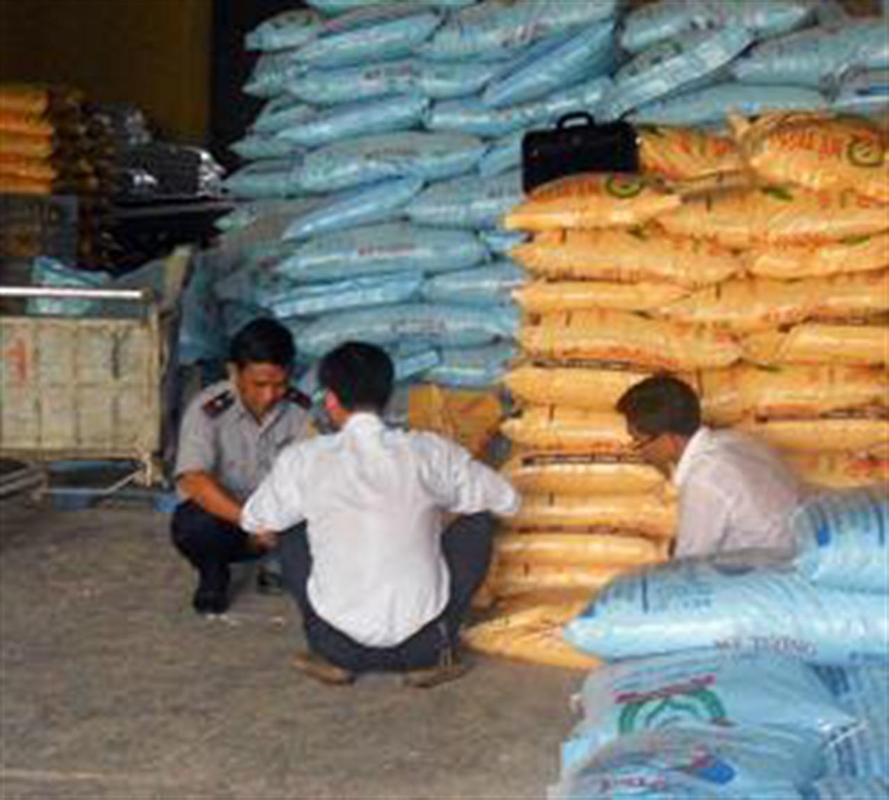 Những điểm lưu ý khi sử dụng phân bón nhằm tránh phân bón giả, phân bón kém chất lượng