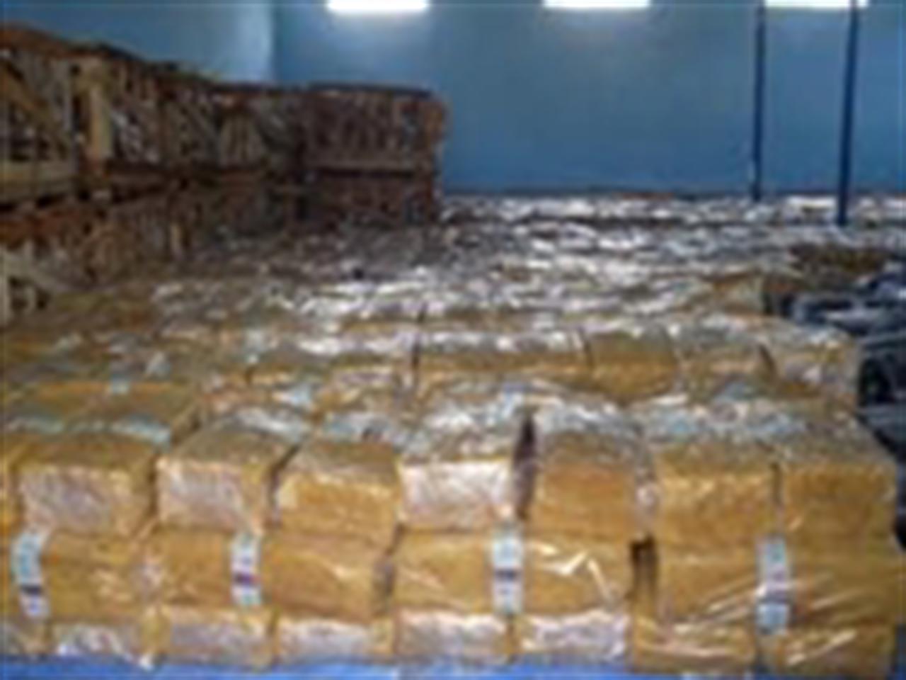 cGiá cao su cao nhất 1 tháng