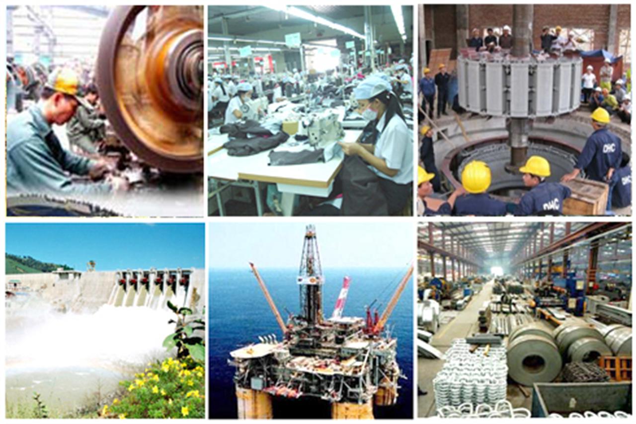 Một số nội dung cơ bản về Dự án Luật sửa đổi, bổ sung một số điều của Luật Thuế TNDN