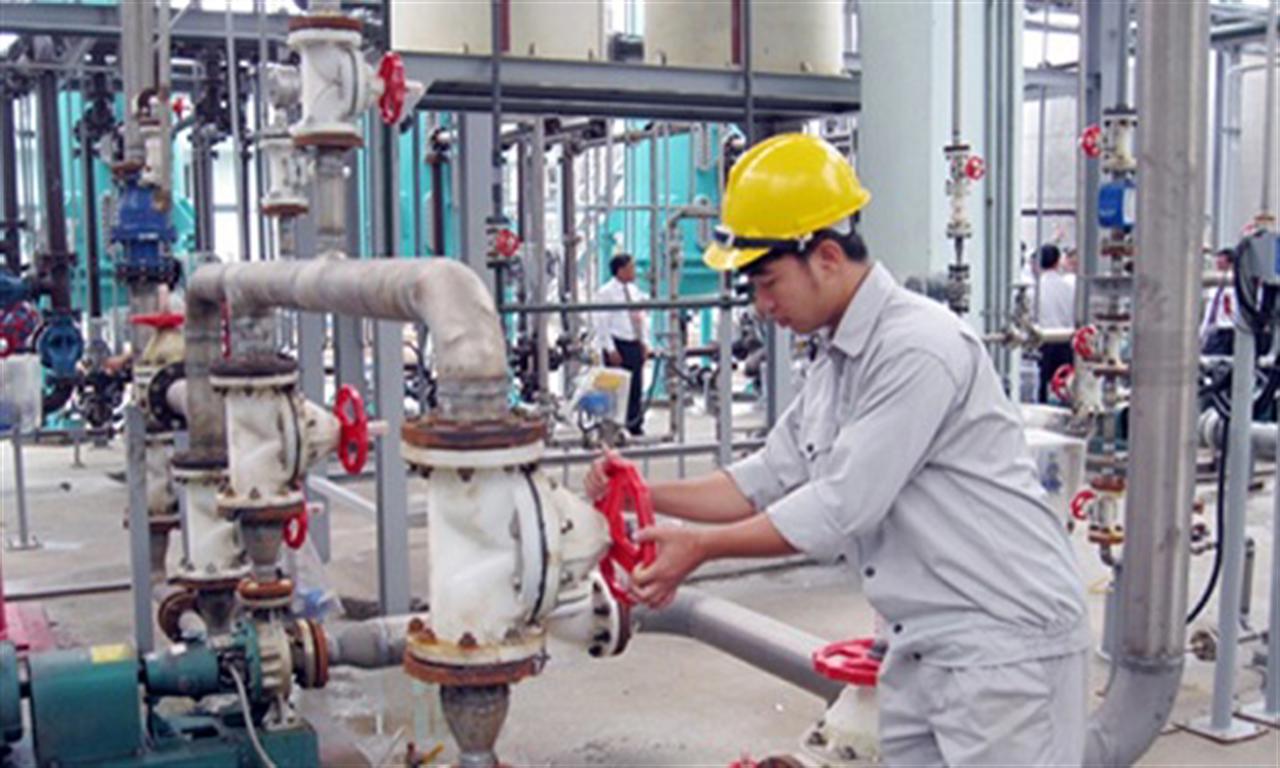 The paradoxes in Vietnam’s economy