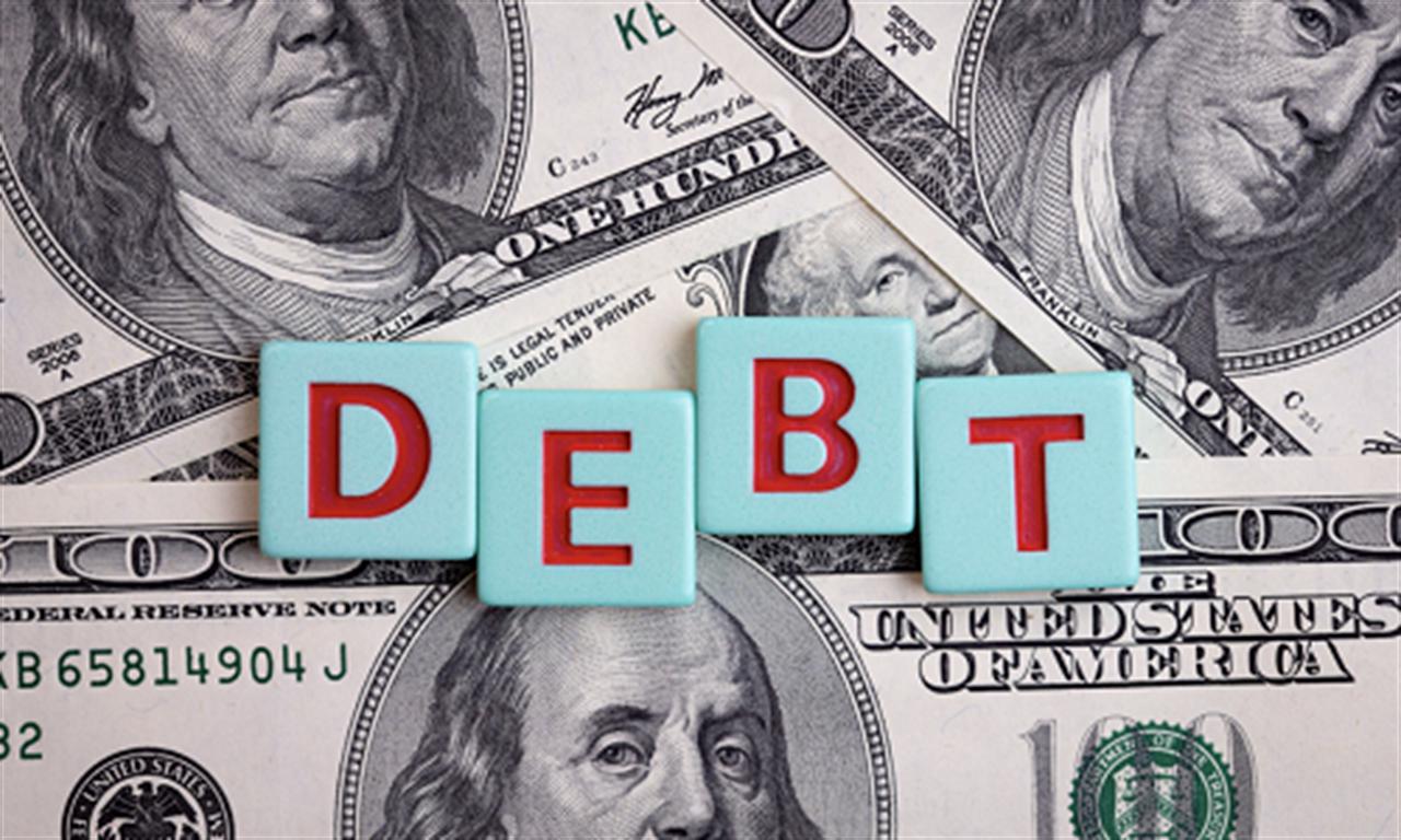 Is stricter control on foreign loans against the trend?