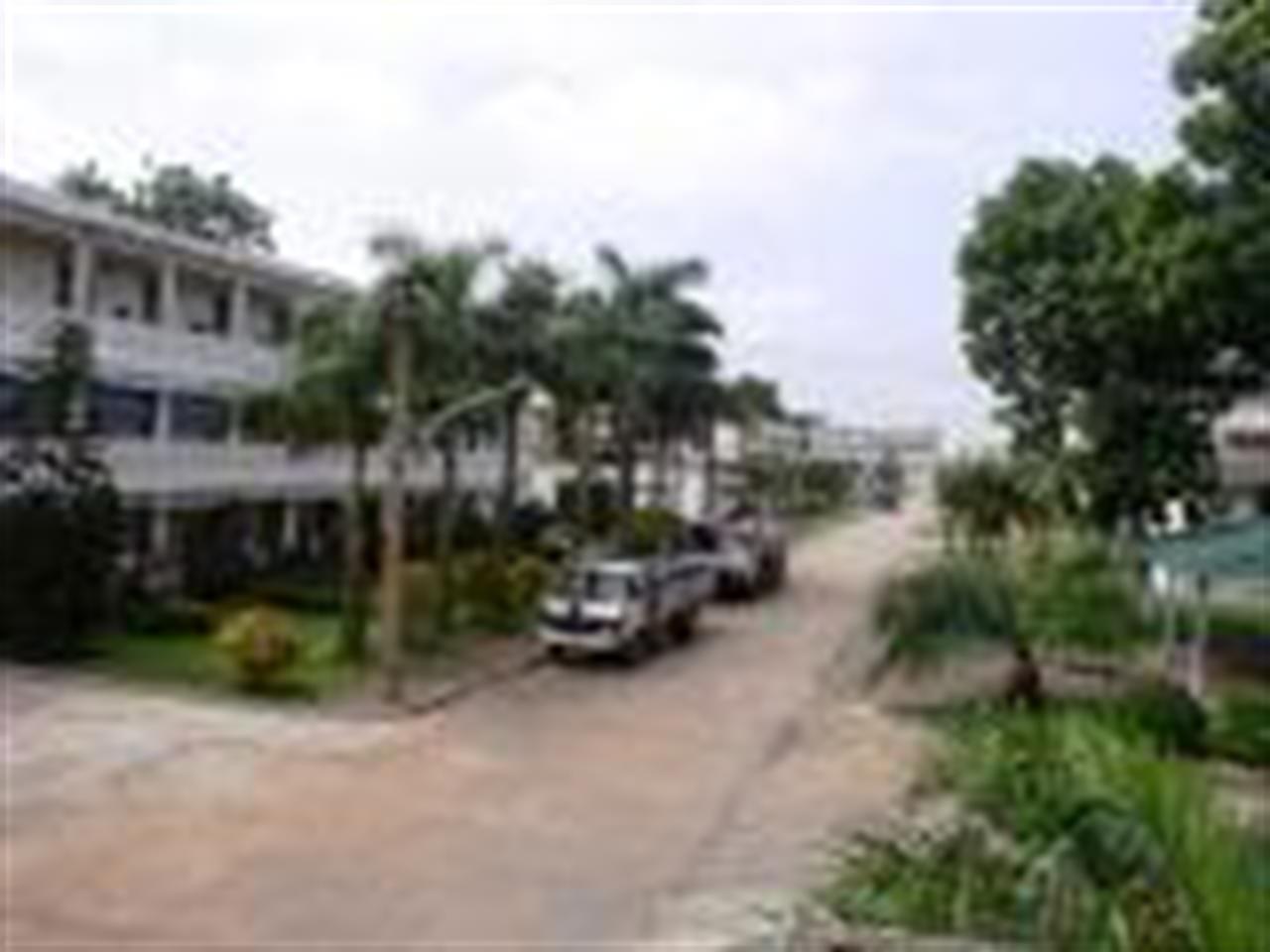 Hóa chất Việt Trì - niềm tự hào của ngành sản xuất hóa chất cơ bản