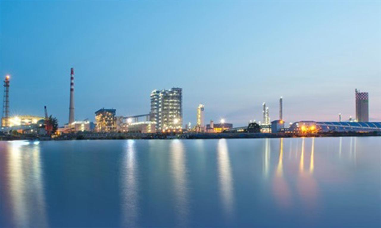 Đạm Ninh Bình: Sản phẩm chất lượng cao, vững vàng chinh phục thị trường