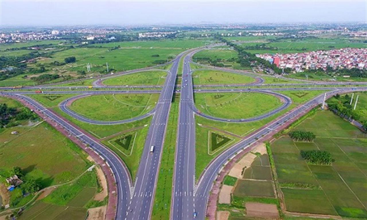 Vietnam among fastest growing economies in East Asia – Pacific region