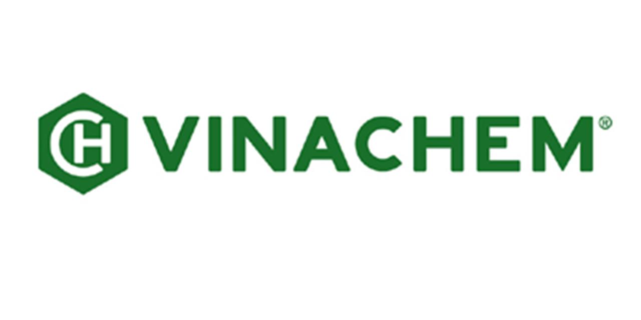 VINACHEM triển khai công tác SXKD trong mùa mưa, bão năm 2011