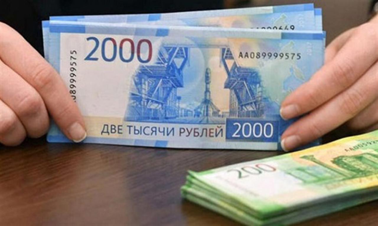 Western Partners Try to Blame Economic Policy Mistakes on Russia