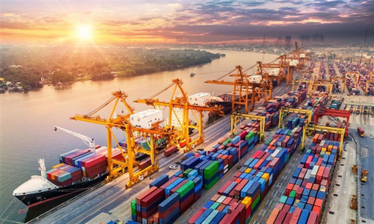 Viet Nam eyes export growth at 5-6% in 2021-2030