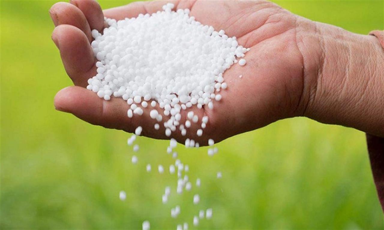 Giá ure năm 2023 sẽ diễn biến thế nào sau khi lệnh hạn chế xuất khẩu của Nga và Trung Quốc hết hạn?