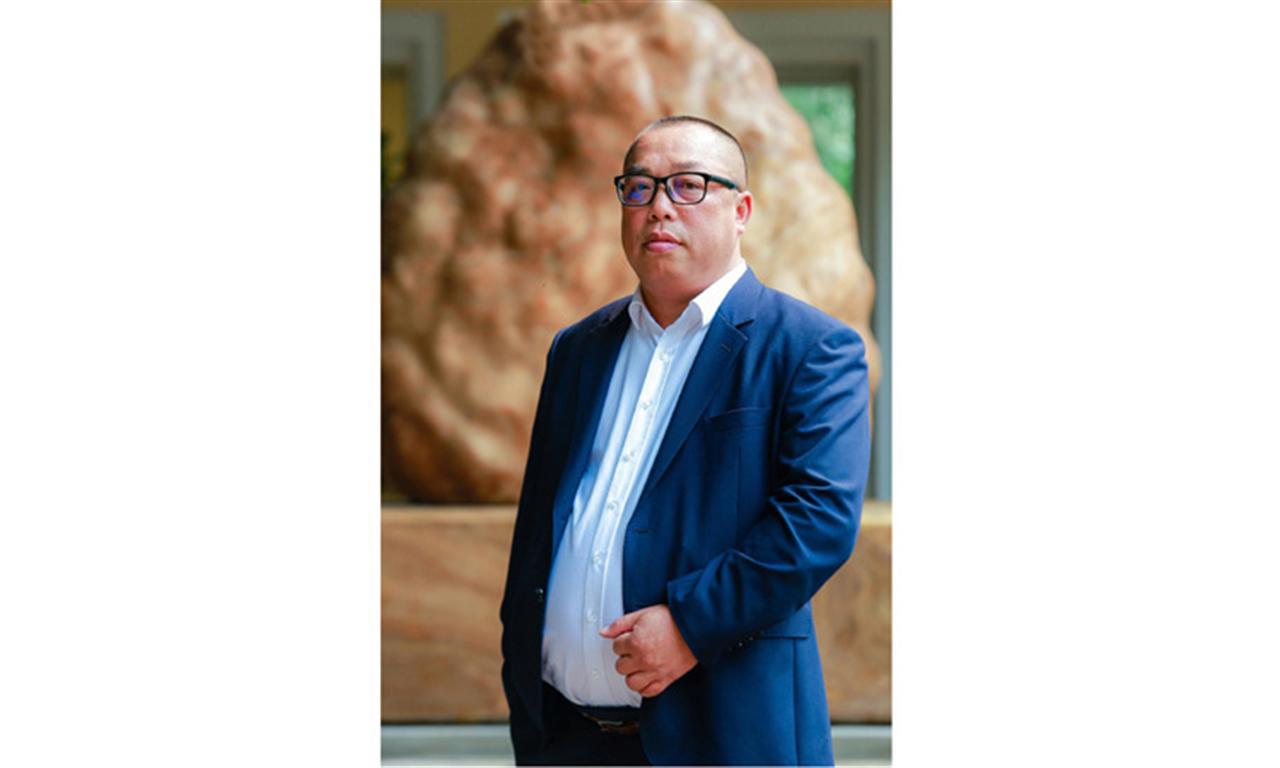 TẬP ĐOÀN HÓA CHẤT VIỆT NAM BỔ NHIỆM PHÓ TRƯỞNG BAN KỸ THUẬT