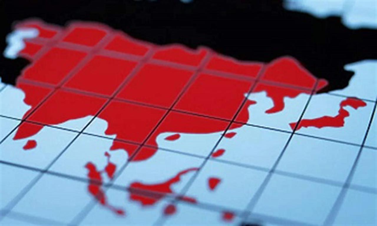 Global 2023 economic growth cut to 1.7% from 3.0%