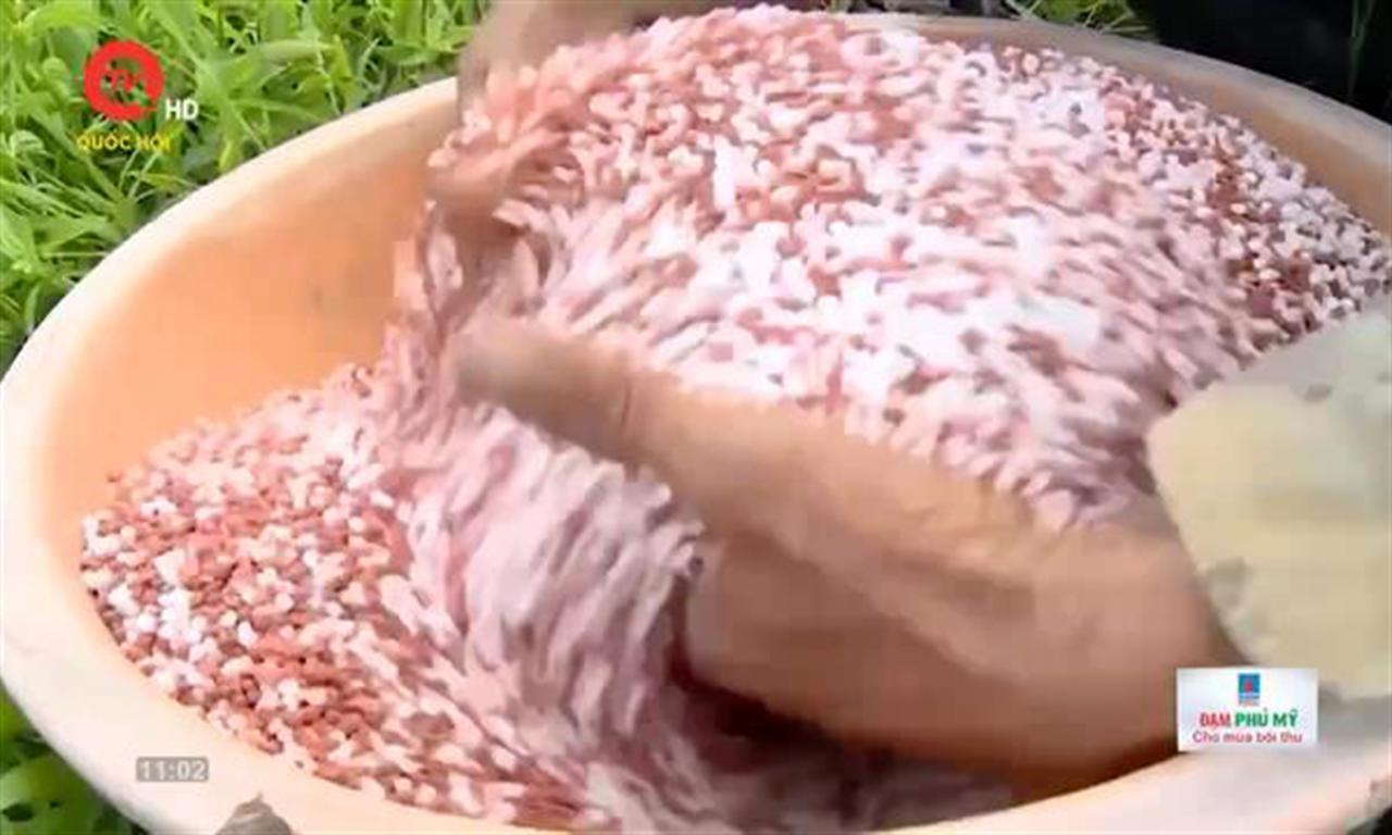 Tiếng nói cử tri: Cần sớm sửa đổi những bất cập của Luật thuế 71