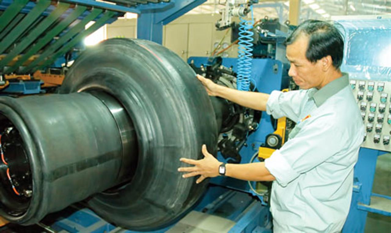 Casumina tăng tốc tìm thị phần