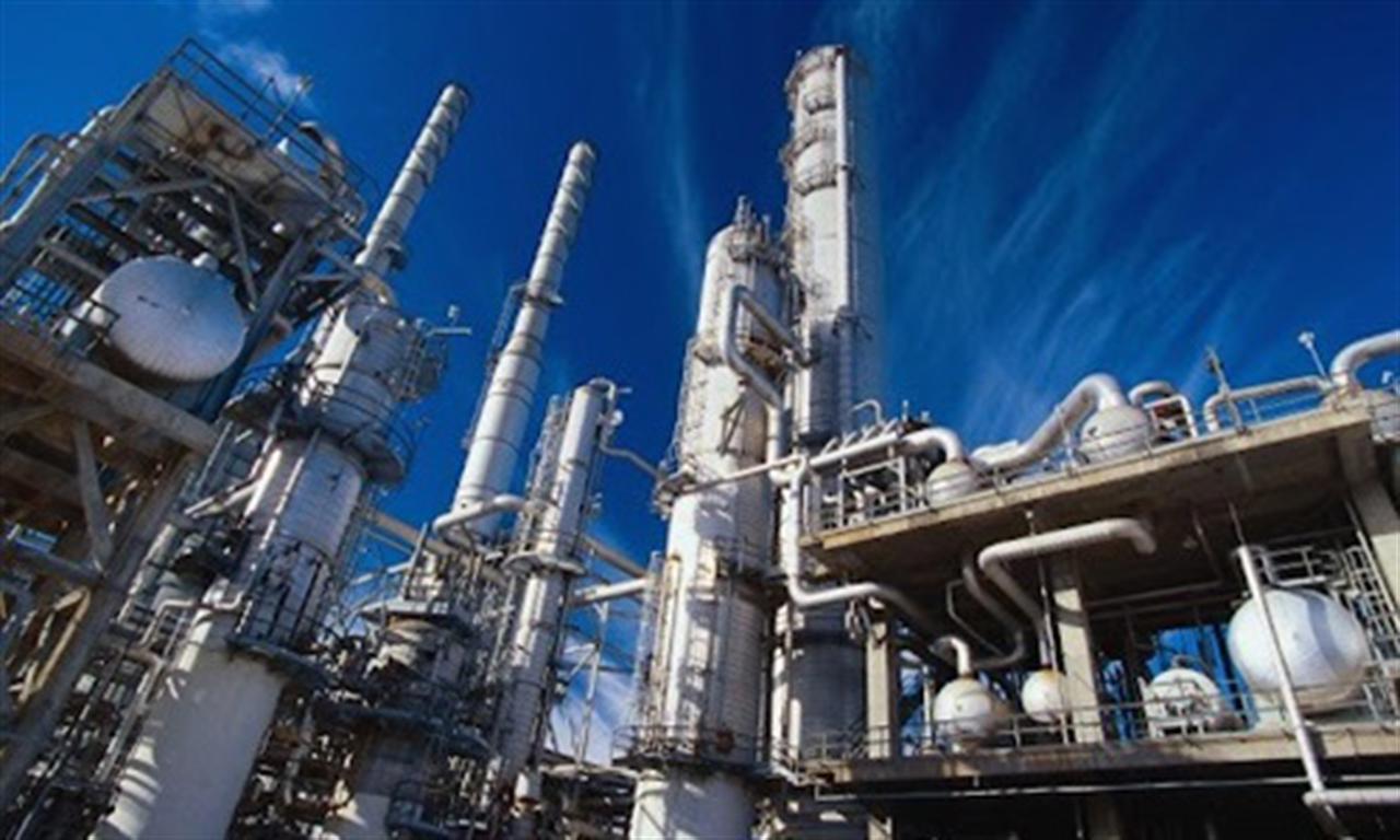 China's U.S. ethane imports to surge in 2025 in drive to cut costs