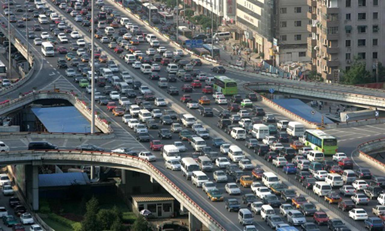 China to continue implementing the policy package and follow-up policies to boost economic recovery and growth