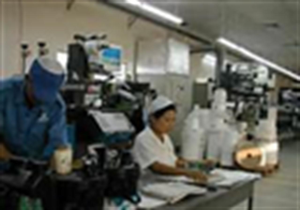 Giải pháp đẩy mạnh cổ phần hóa, thoái vốn Nhà nước tại doanh nghiệp