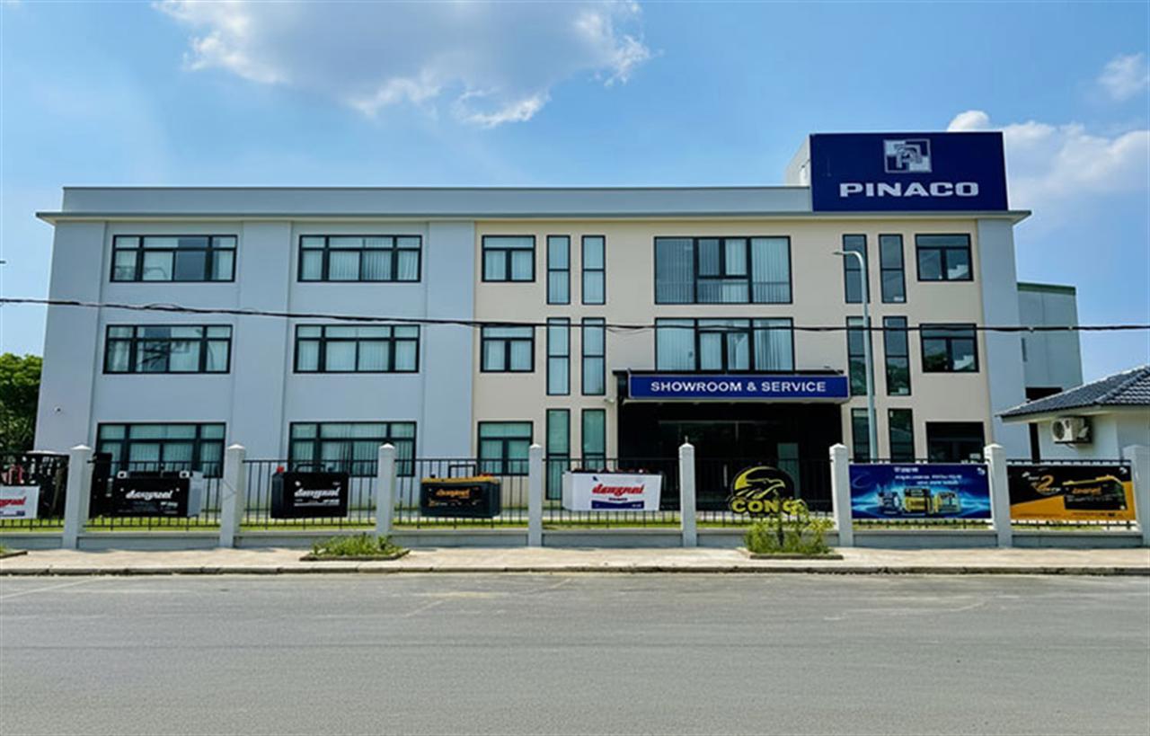 Manufacturing equipment to recover lead paste from damaged pasted plates and dry paste for reuse as negative paste