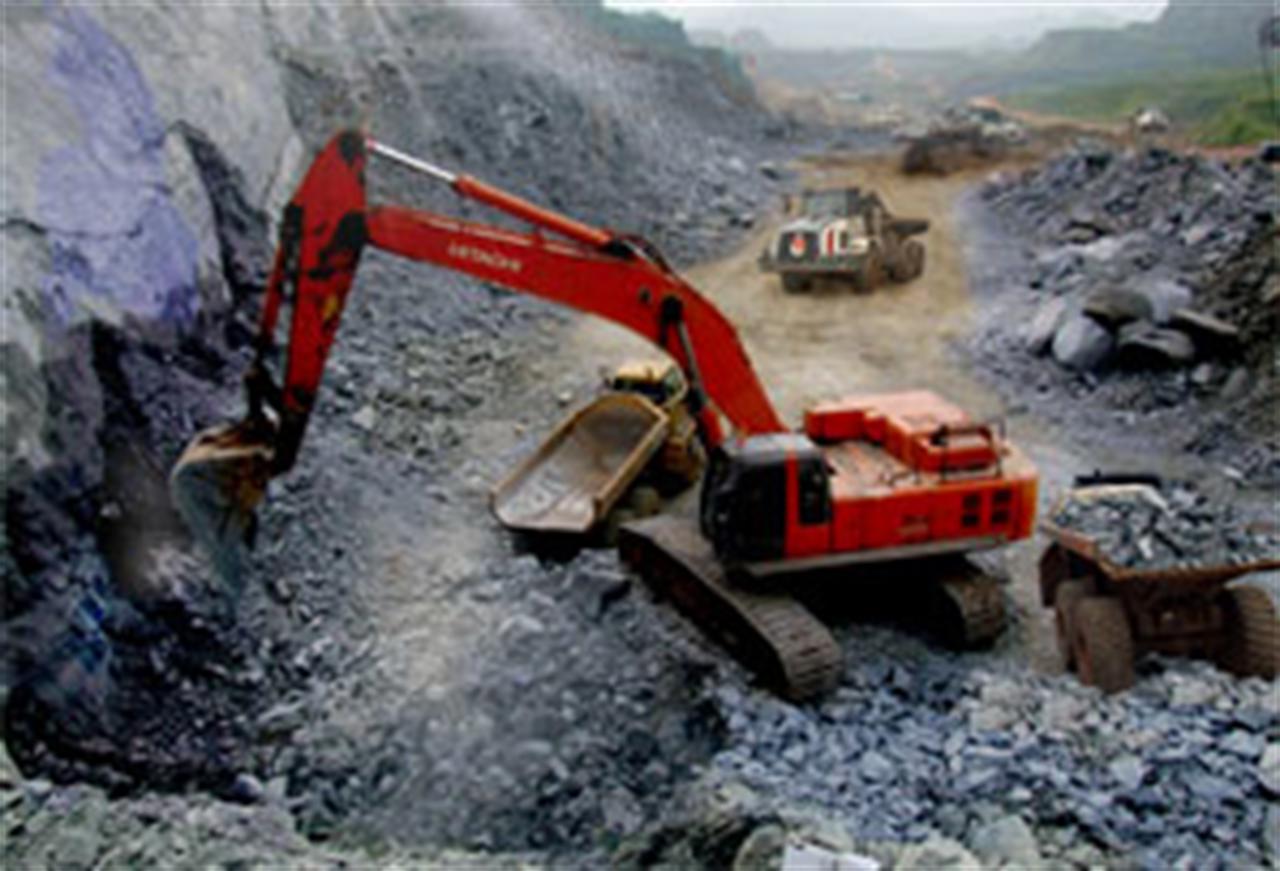 Reduced Power Consumption Saves Billions of Dong