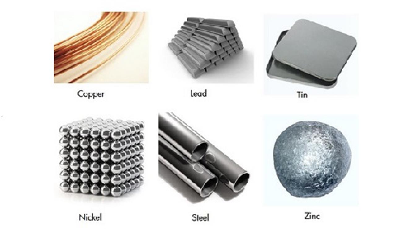 Việt Nam’s nickel demand expected to increase