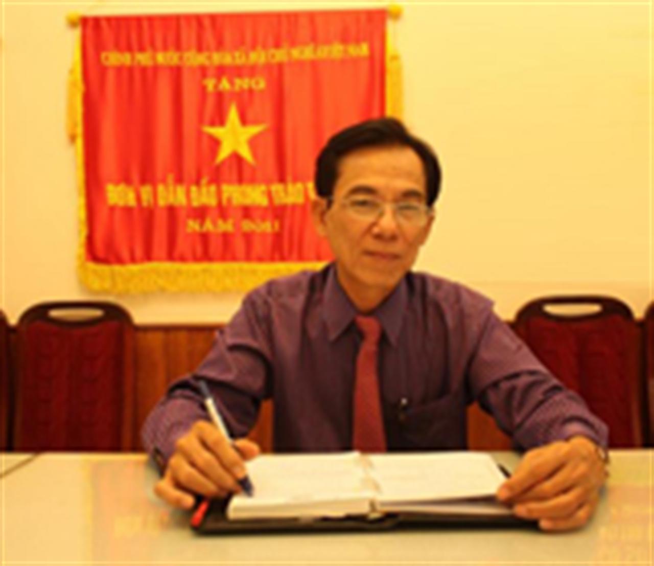 Khó khăn chung, SFG duy trì tăng trưởng như thế nào?