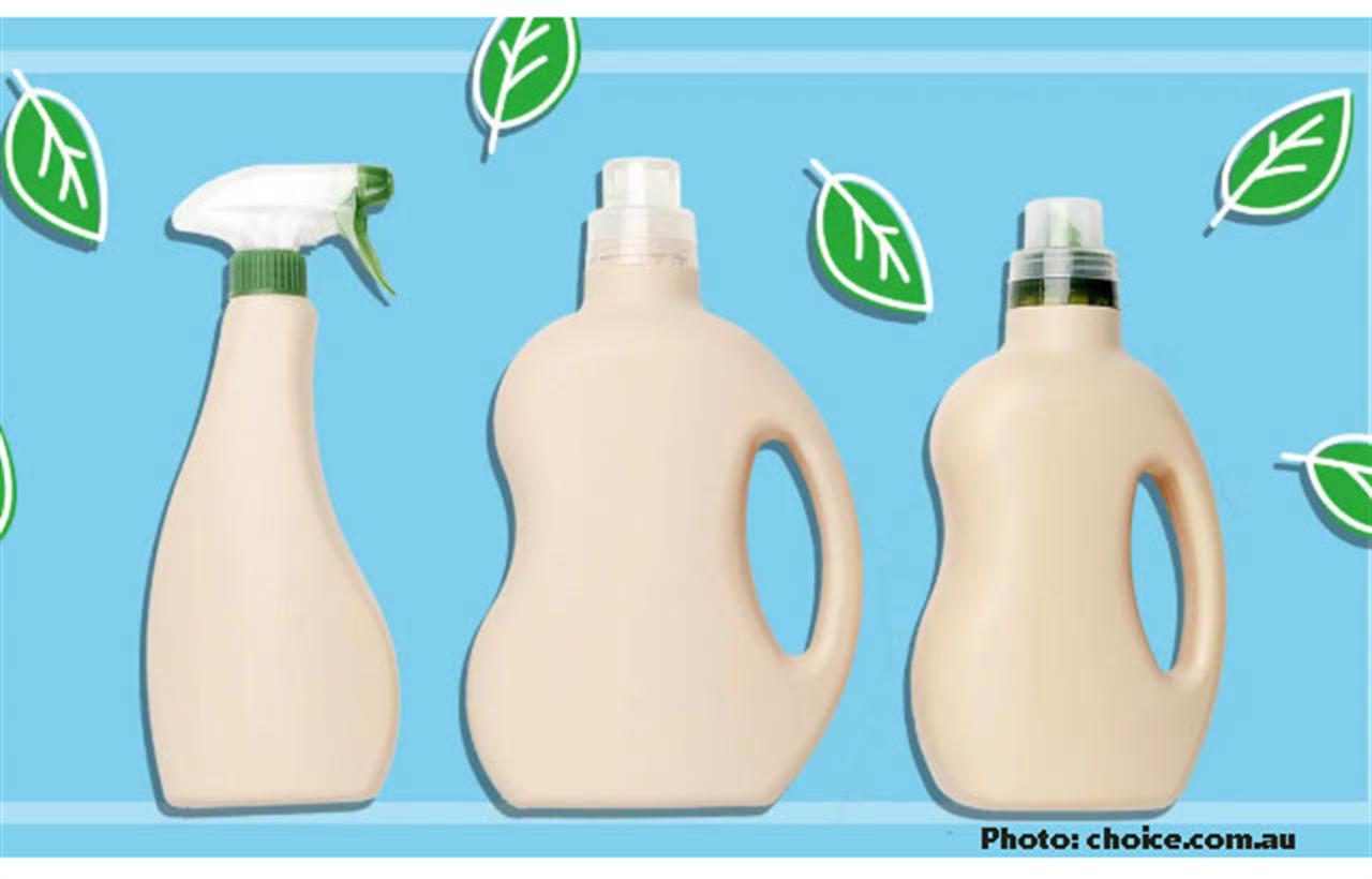 A Novel Liquid Detergent Can Significantly Reduce Microfiber Emissions During Clothes Washing