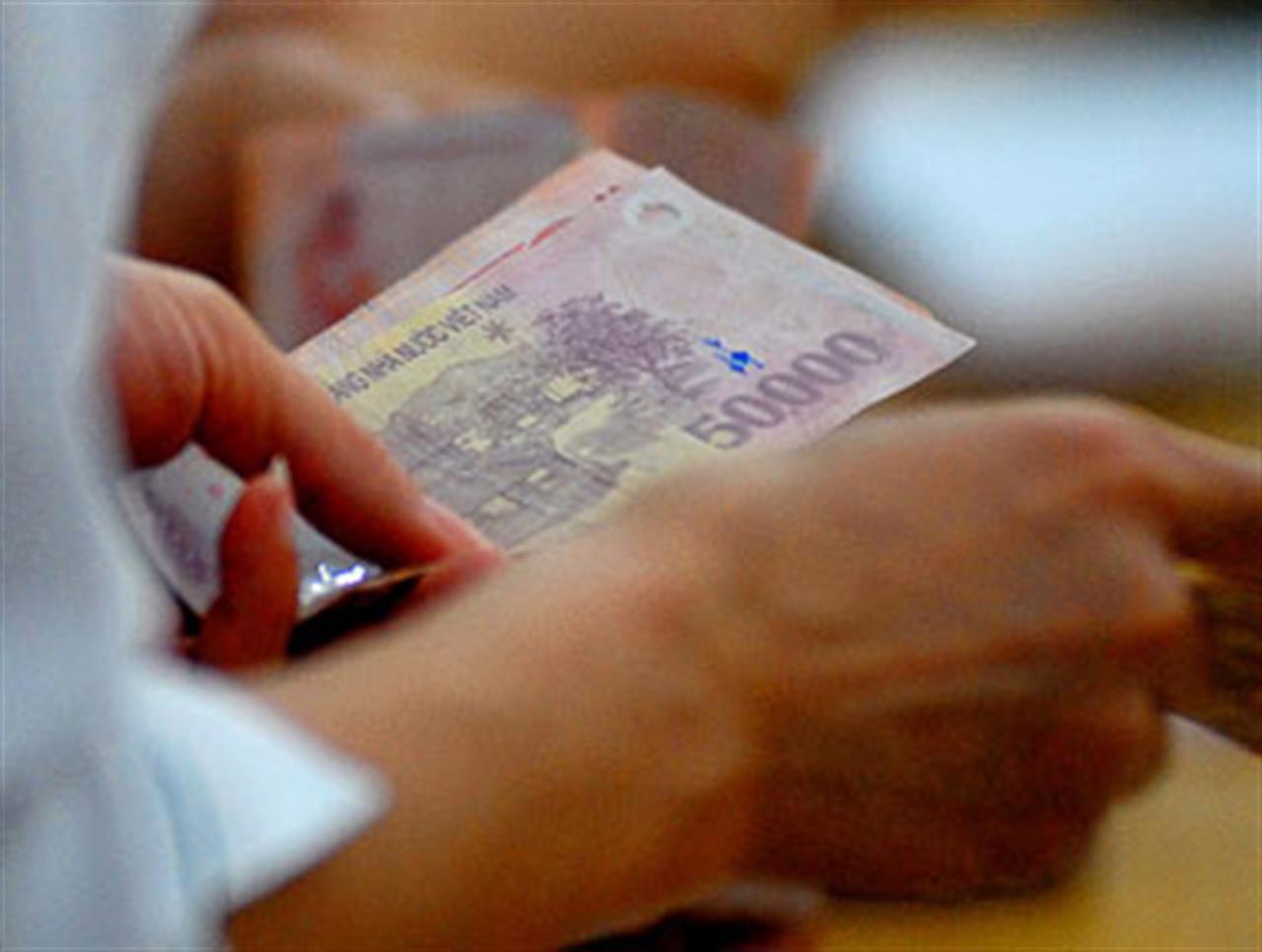 Thuế TNCN: Miễn cũng như không