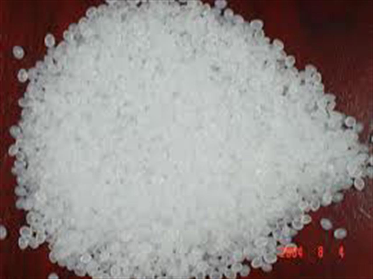 Tham khảo giá xuất, nhập khẩu ngày 30/6/2010