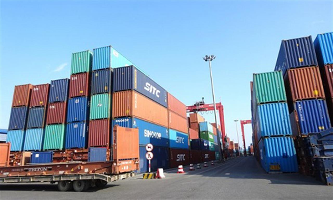 Global inflation threatens Vietnamese exports
