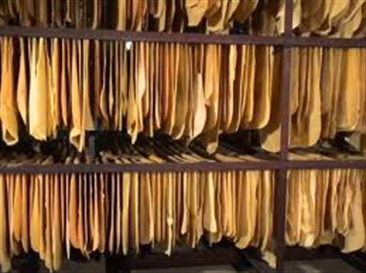 Giá cao su tại Tokyo tăng dưới 1% phiên giao dịch đầu tuần